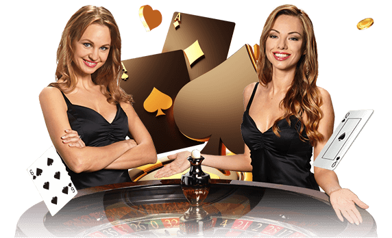 Jogue com dealers reais no kkvip.com!