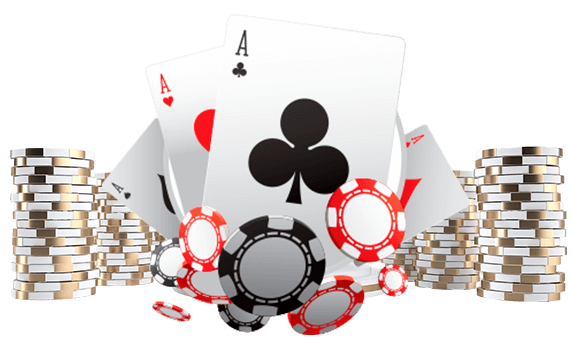 Jogue jogos de pôquer em kkvip.com