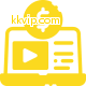 O Cassino kkvip.com também oferece apostas esportivas virtuais!