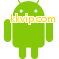 Aplicativo 80gamebet para Android