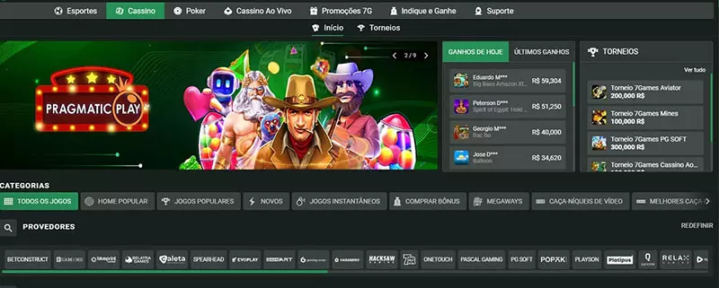 cassino kkvip.com