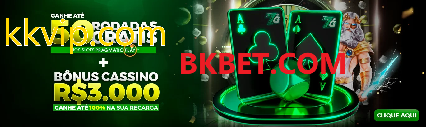 cassino kkvip.com